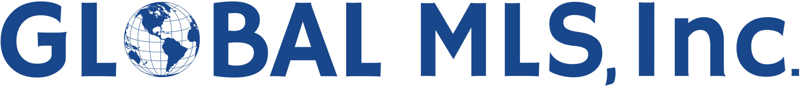 GLOBAL MLS, Inc.