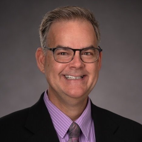Scott Allen Finsrud